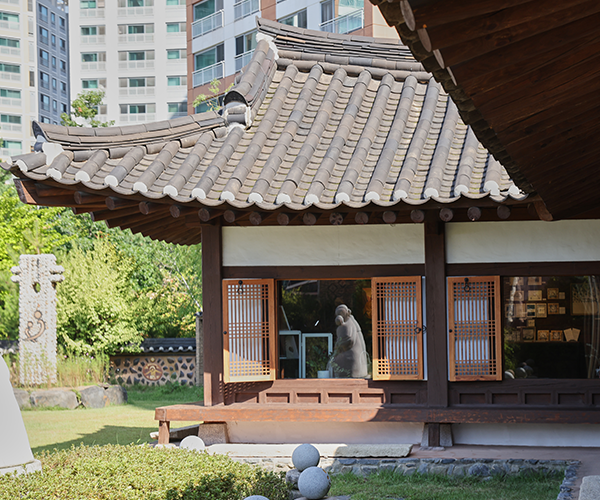 main board수정 3