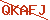 captcha 69f869d836dc0