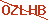 captcha 6a0343973f561