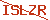 captcha 6a034477c610c