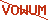 captcha 6a1ab8672dfbe