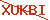 captcha 6a3edd7a2b2ce