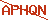 captcha 6a3ede41caecf