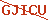 captcha 6a797fea9869f