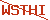 captcha 6a7dc7e781f7f