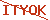 captcha 6a7dc88738d97