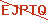 captcha 6a8a2148bfc12