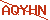 captcha 6a8dbe31a5c6a