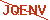 captcha 6a8e5da56dd6f
