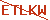 captcha 6a8ead147a51e