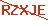 captcha 6a990f67eed13
