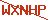 captcha 6ad694962f195
