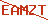 captcha 6add55396c242