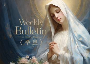 69eb5e19af0c11424339